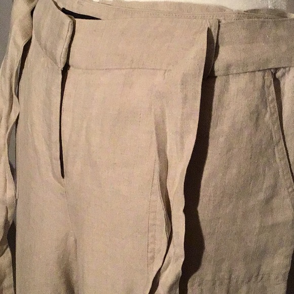 New TALBOTS casual pants - Picture 4 of 10